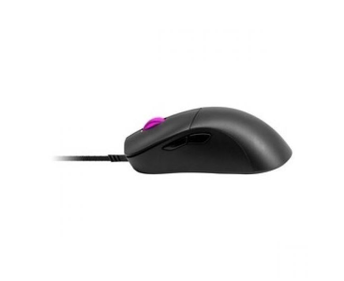 Мышь Cooler Master MM-730-KKOL1 Black Matte