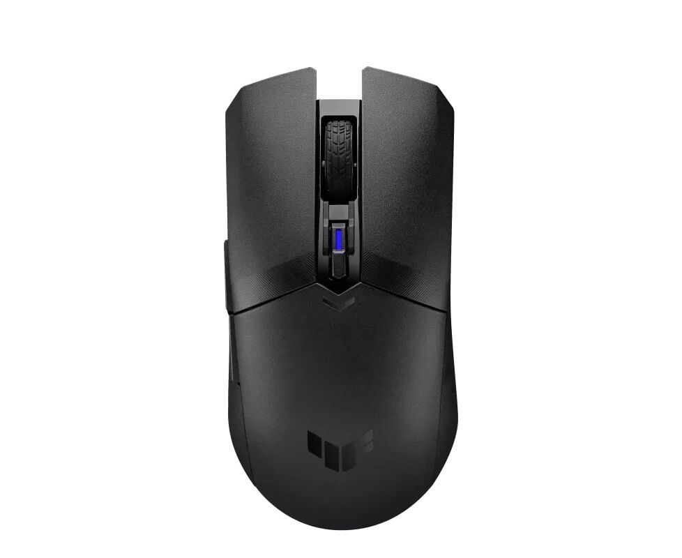 Игровая беспроводная мышь ASUS TUF M4 WL