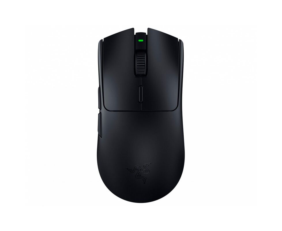 Мышь Razer Viper V3 Hyper Speed Gaming Mouse RZ01-04910100-R3 M1