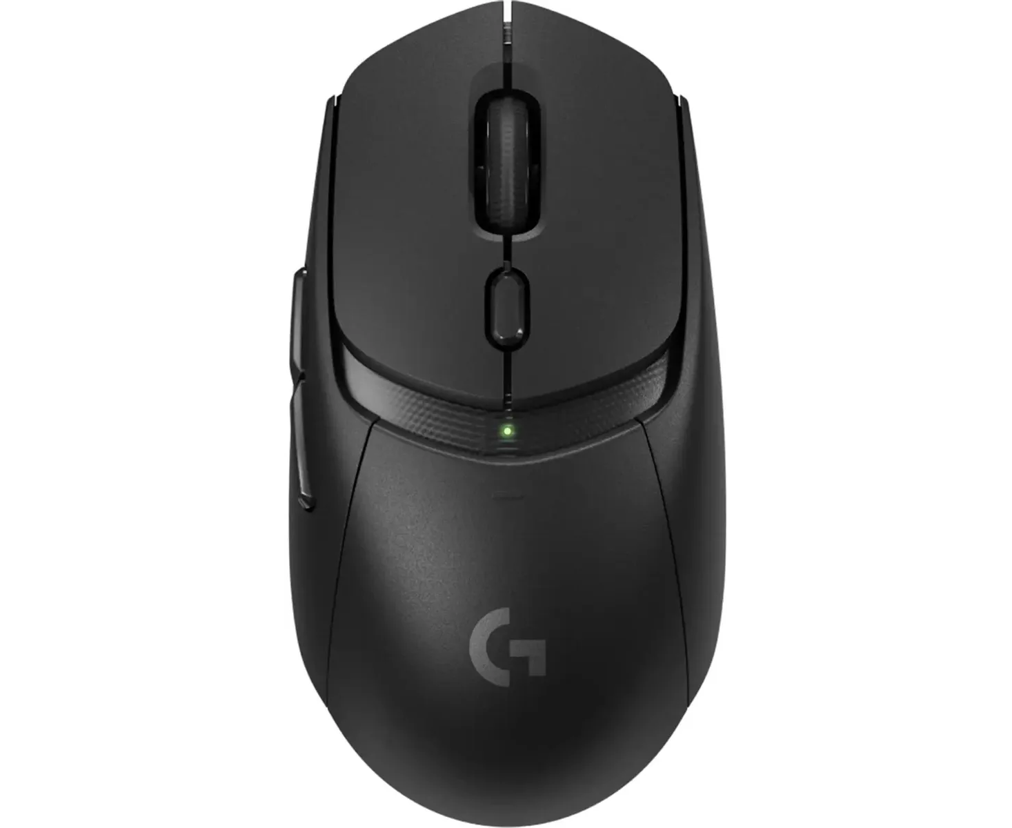 Мышь Logitech G309 Lightspeed черный (910-007201)