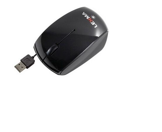 Мышь:Lexma Yo Yo R760