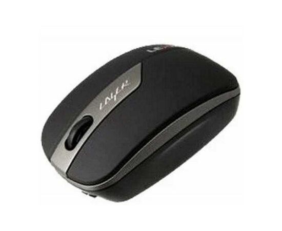 Мышь: Lexma Yo Yo R505-Black