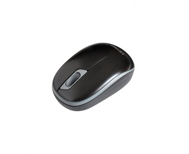 Мышь: Lexma Yo Yo R301-black