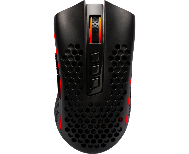 Мышь REDRAGON Storm Pro 78127