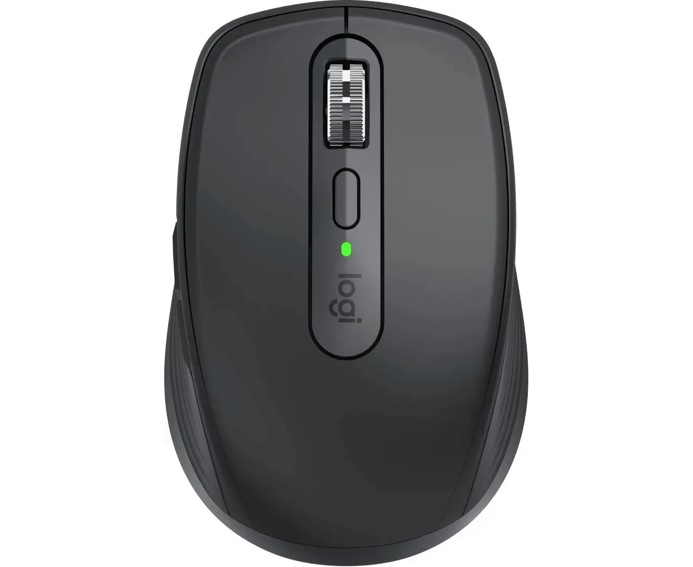 Мышь Logitech MX Anywhere 3 S Graphite 910-006958