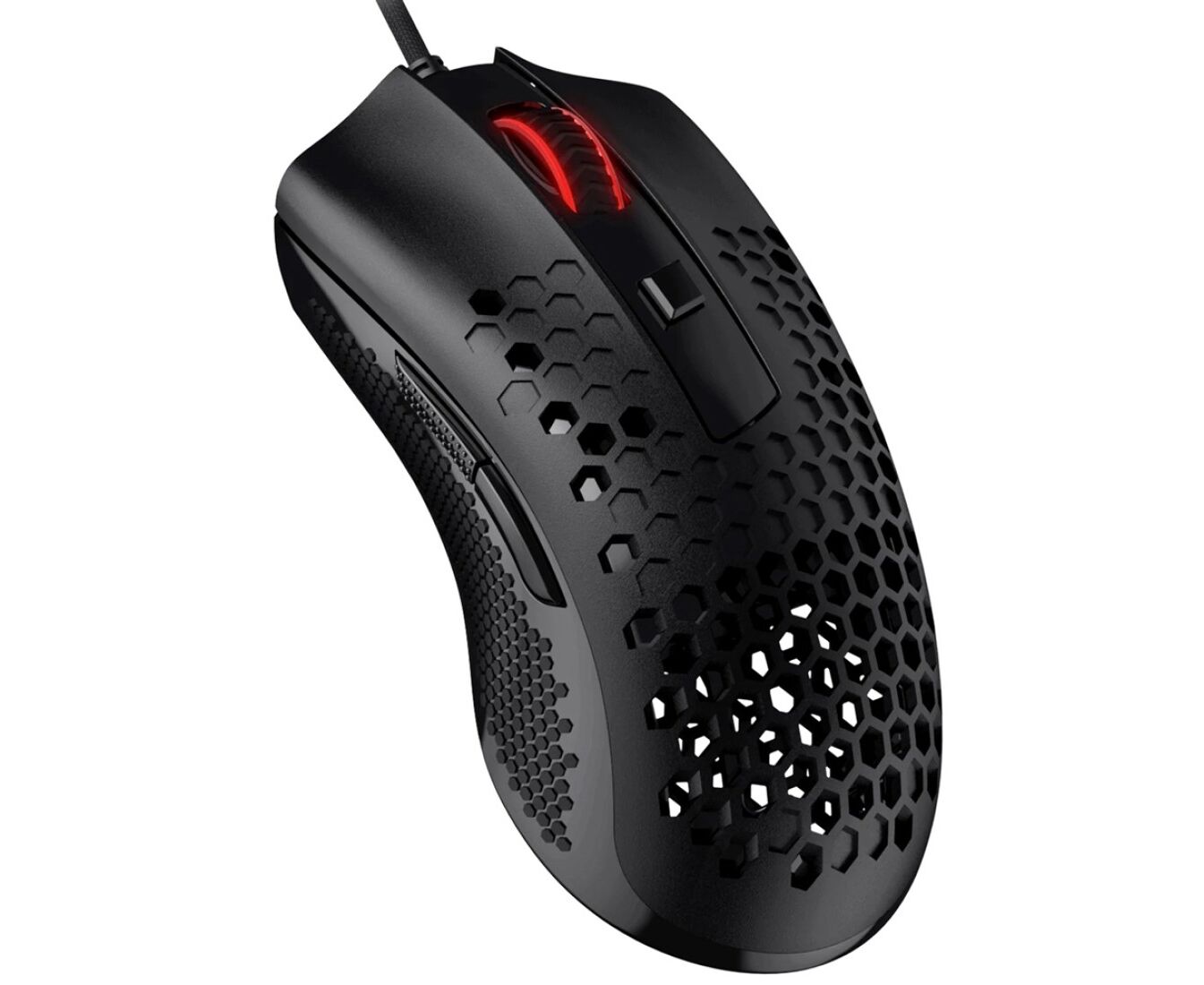 Мышь REDRAGON Storm Basic 71122