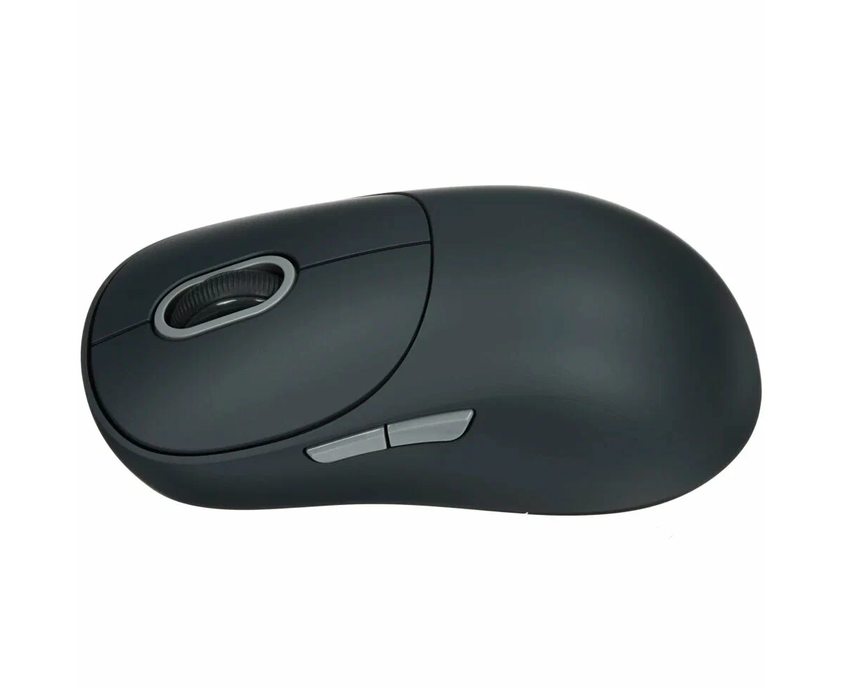 Беспроводная мышь Great Asia Wireless Mouse