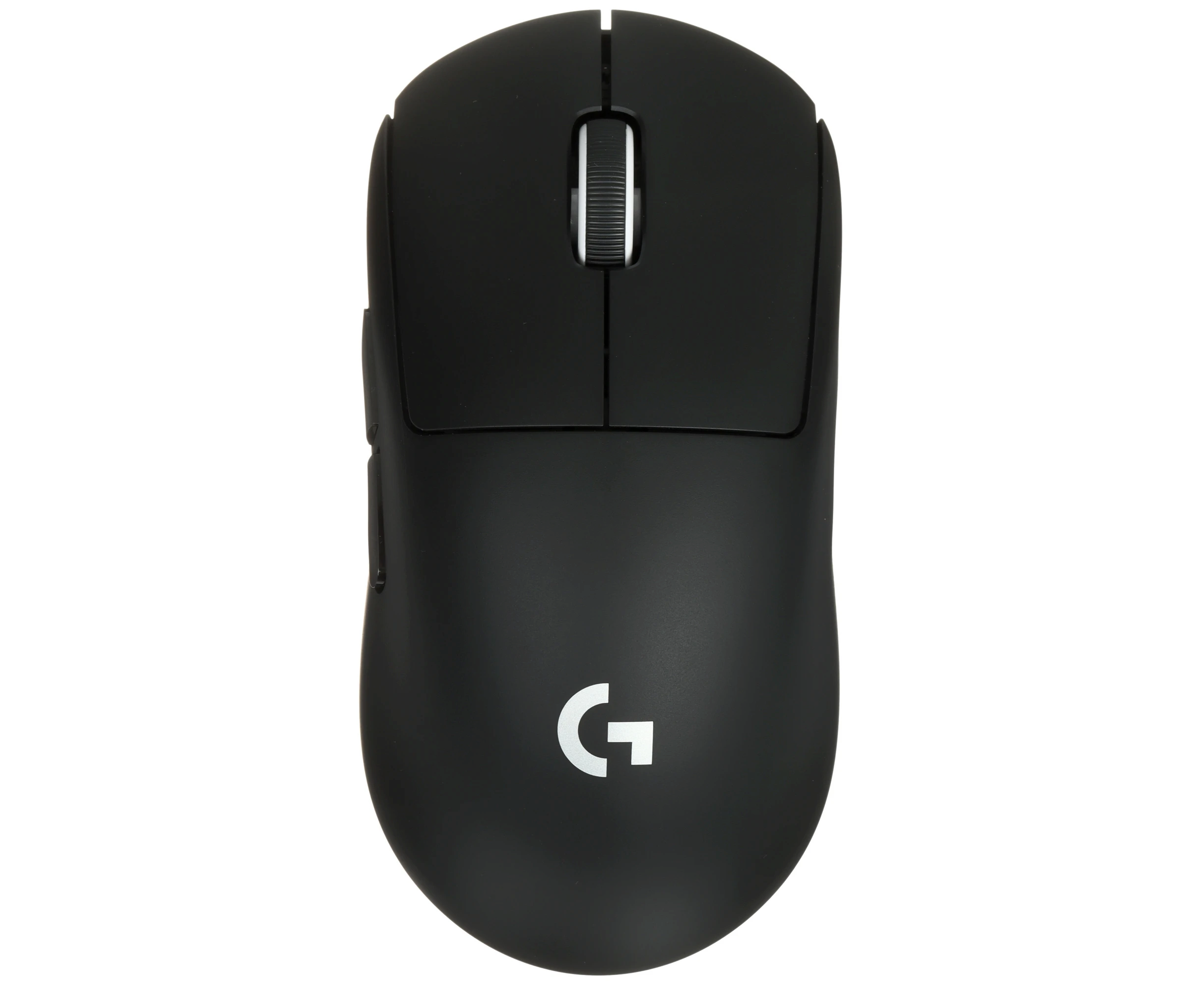 Мышь беспроводная Logitech G Pro X Superlight 2 SE 910-007477 игровая, радио, оптическая, черный