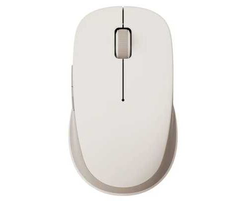 Беспроводная мышь Xiaomi Dual-mode Wireless Mouse 2 (белый)
