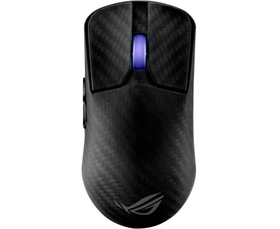Мышь ASUS P718 ROG Harpe Ace Extreme (90 MP03 U0-BMUA00)