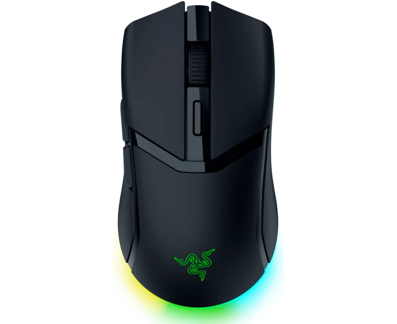 Игровая мышь Razer Cobra Hyper Speed RZ01-05570100-R3 G