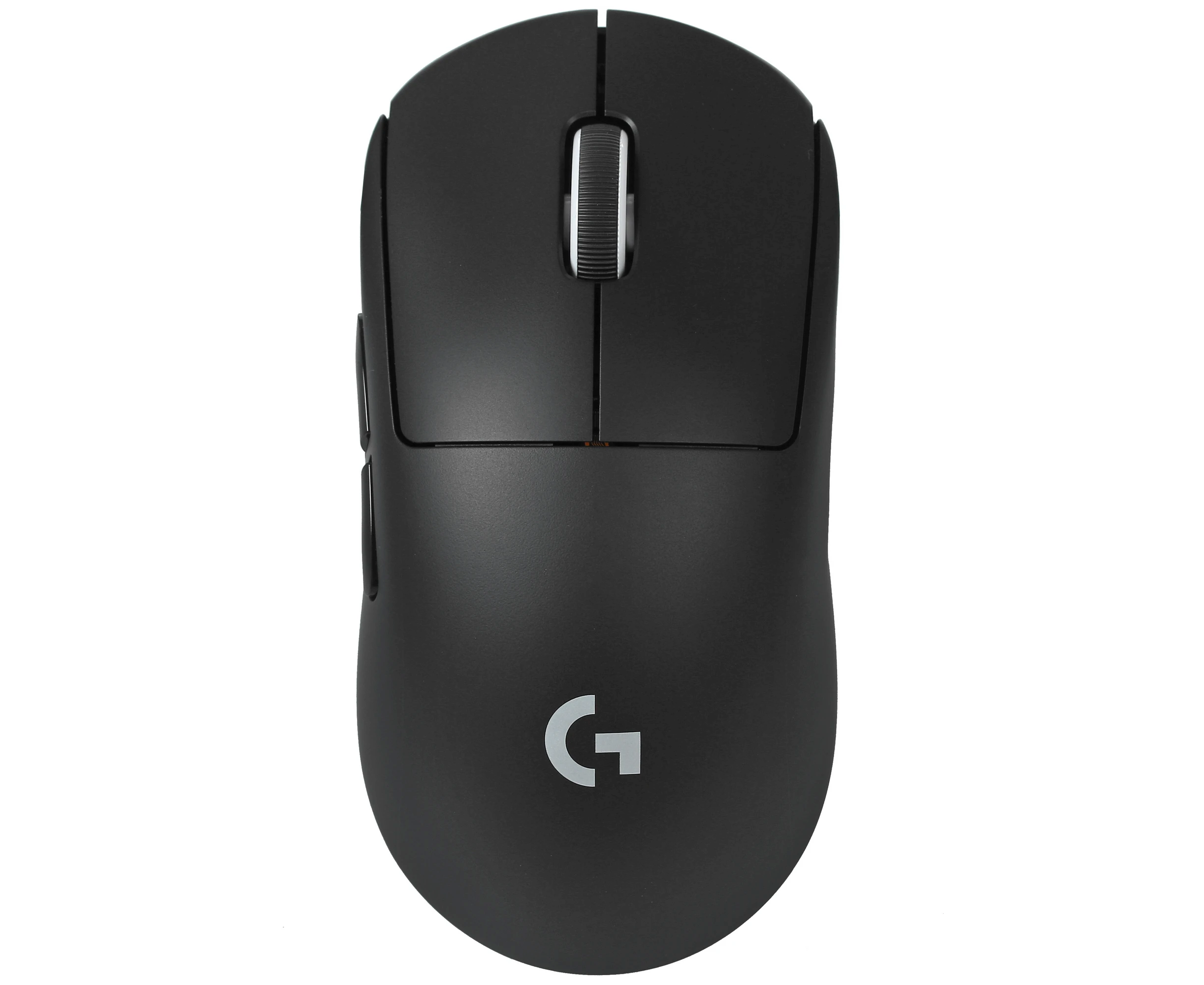 Мышь Logitech G Pro X Superlight (910-005882) Wireless Gaming Black