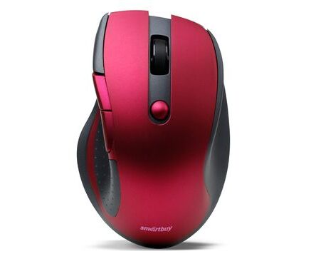 Мышь Smartbuy SBM-508 AG-I