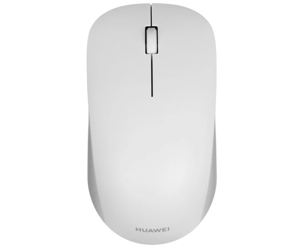 Мышь беспроводная Huawei CD26 SE (55037369) Bluetooth Mouse Wayne White