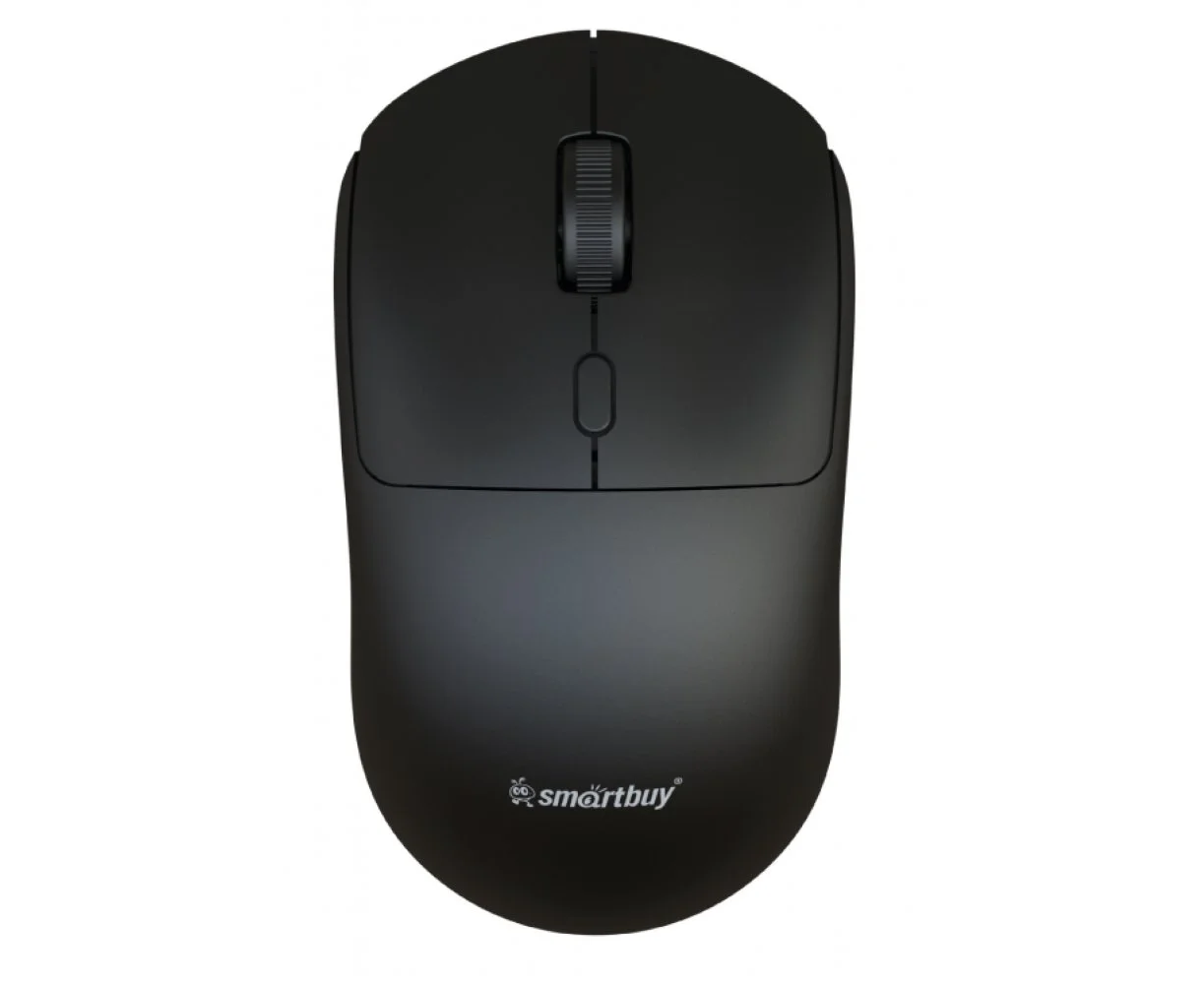 Мышь беспроводная Smartbuy One (SBM755 DK)