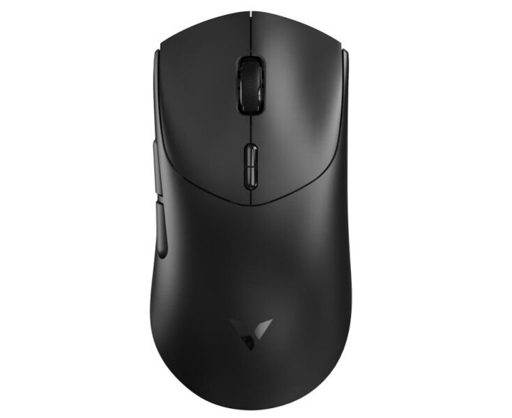 Игровая мышь RAPOO VT7 DM-BL белый