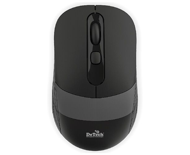 De Tech DE-7093 W