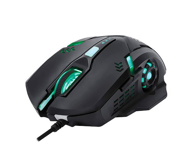 De Tech DE-GM12 (RGB)