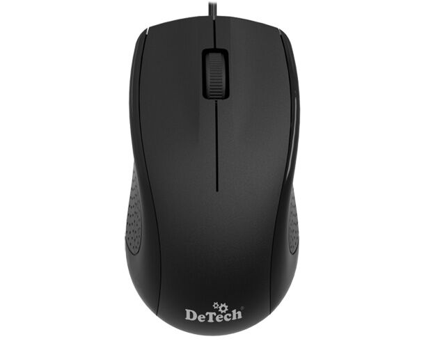 De Tech DE-3096