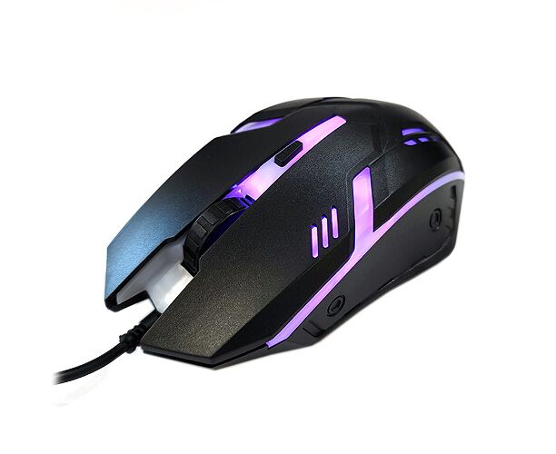 De Tech DE-GM10 (RGB)