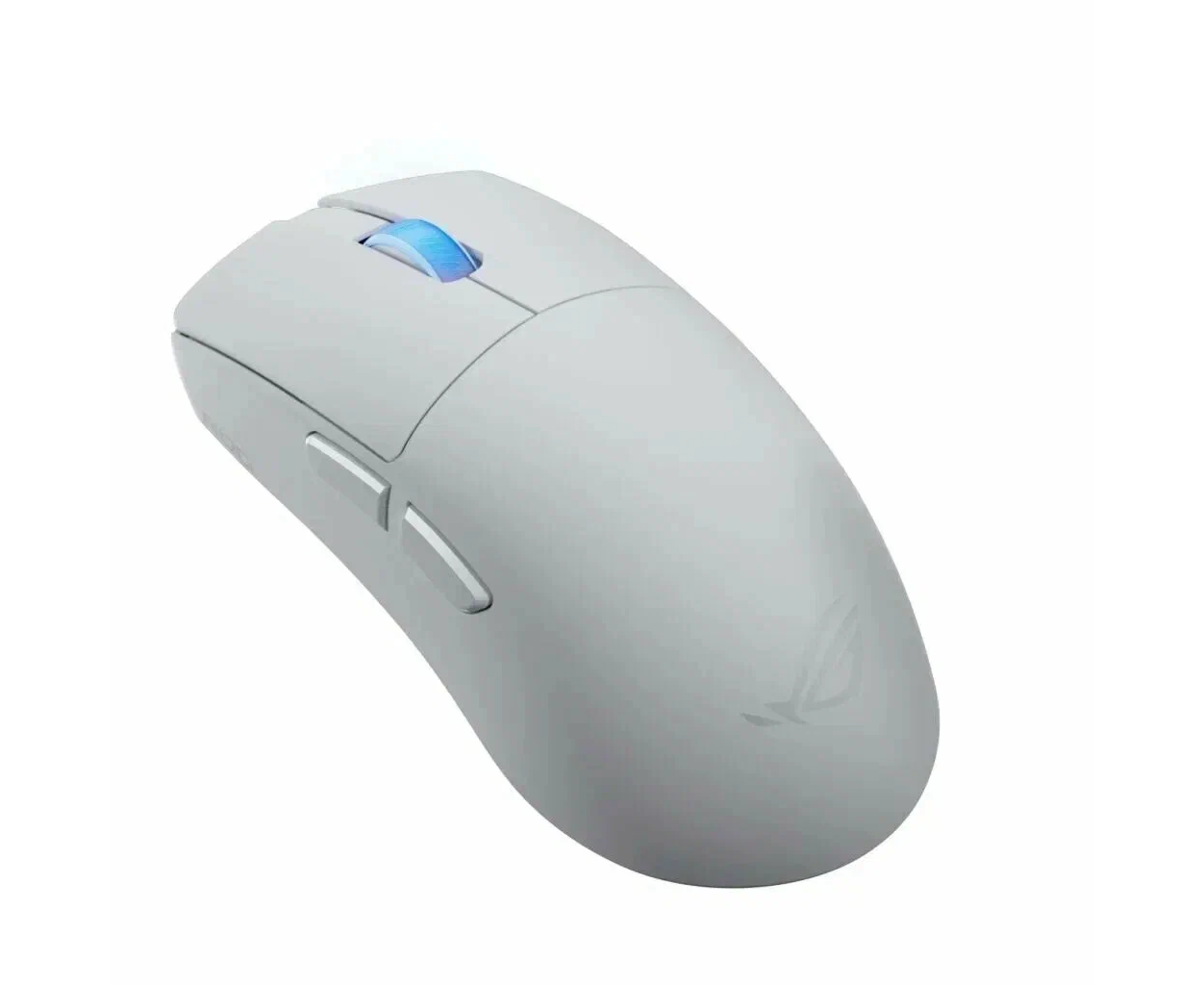 Мышь ASUS P723 ROG Harpe II (90 MP0490-BMUA10) ACE/WHT