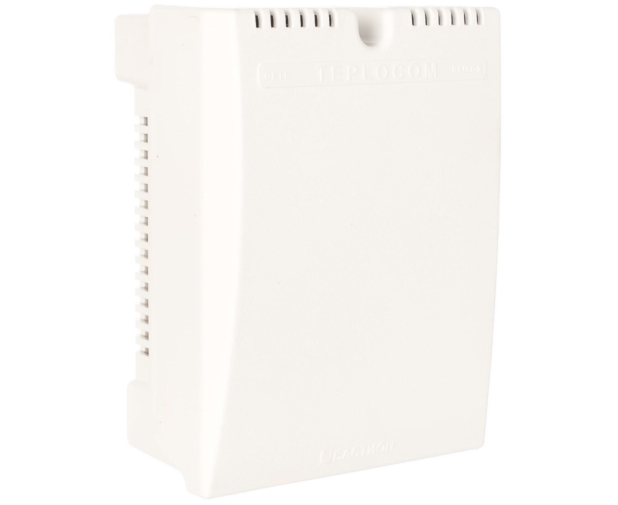 Стабилизатор напряжения TEPLOCOM ST-555