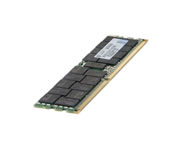 Память DDR4 HPE 835955-B21 16 Gb RDIMM ECC Reg PC4-21300 CL19 2666 M Hz