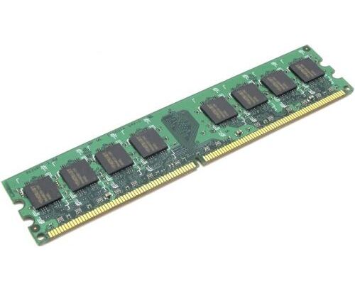 ОЗУ 8 GB DDR4 ECC DIMM for Eon Stor DS/GS/Gse