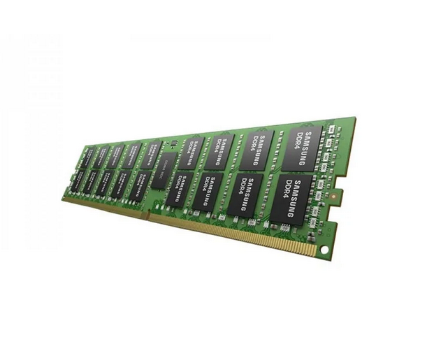 ОЗУ Samsung M393 A1 K43 FB2-CWEBY DDR4 8 GB RDIMM 3200 1.2 V