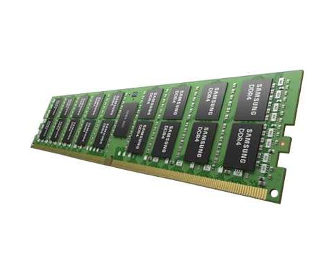 ОЗУ Samsung M321 RAJA0 MB2-CCPKC DDR5 128 GB RDIMM 6400