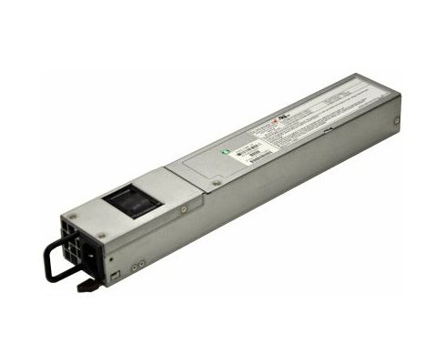 Блок питания Supermicro PWS-706 P-1 R 750 W