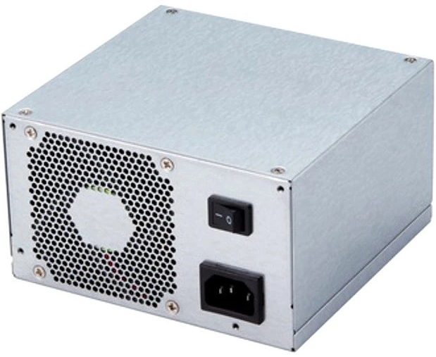 Блок питания FSP FSP700-80 PSA(SK) (9 PA7007504) 700 W, PS2 (ШВГ-150*86*140мм), A-PFC, 80 Plus Bronze, Fan 80mm, IPC/Server PSU, OEM