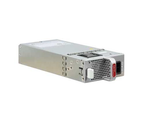 Блок питания Huawei Server Platinum 900 W Version 2.0 (02313 XSF) AC power supply-ST