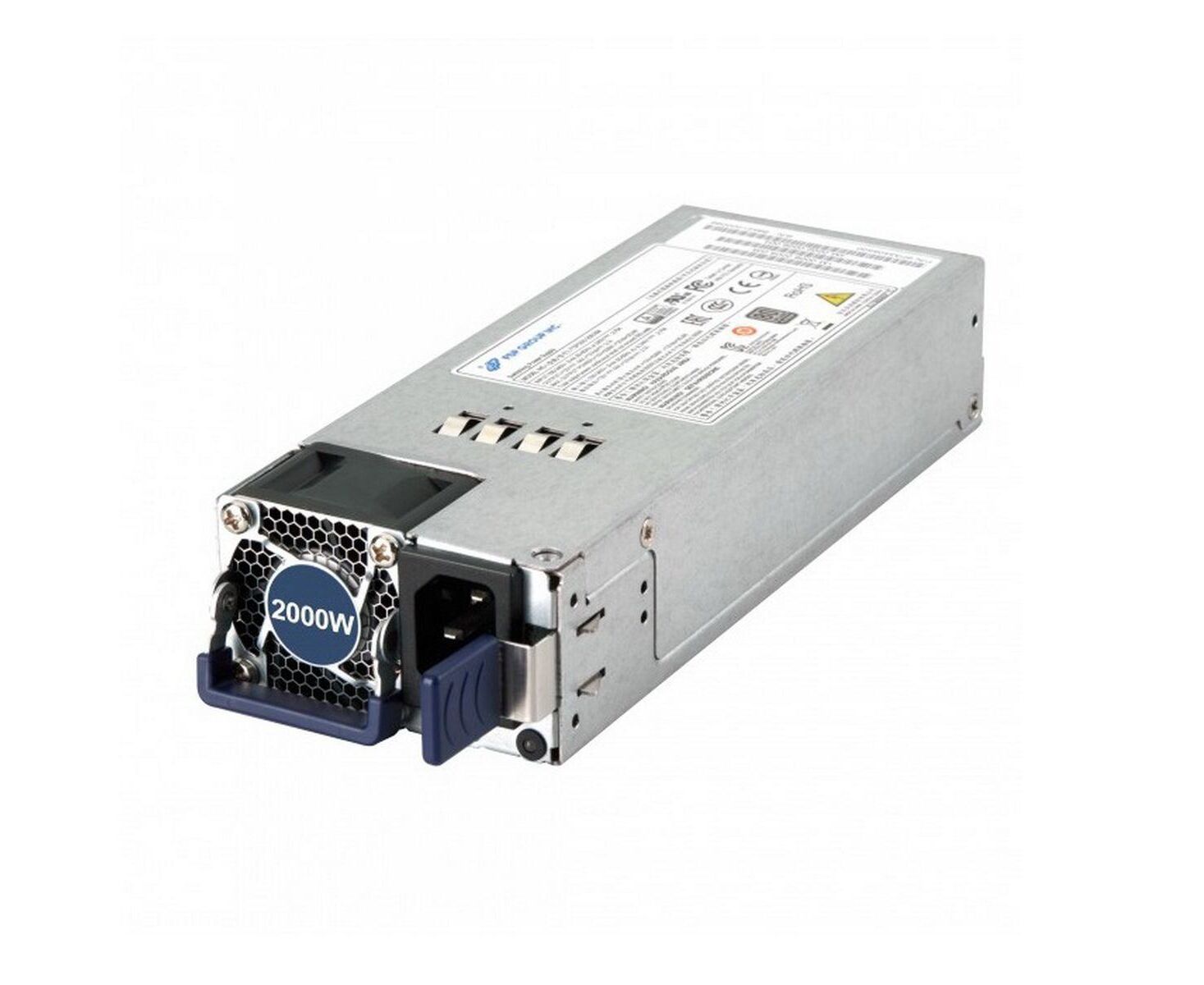 Блок питания Supermicro PWS-1 K03 A-1 R