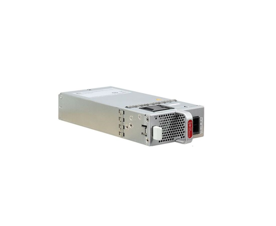 Блок питания Huawei 0231 Y033 Server Platinum 1500 W Version 2.0 AC