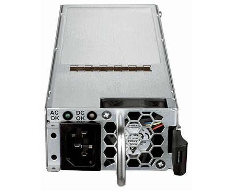 Блок питания ASUS CRPS 1600 W Titanium (0 A100-00251400) (90 SKP000-M4 AAN0)