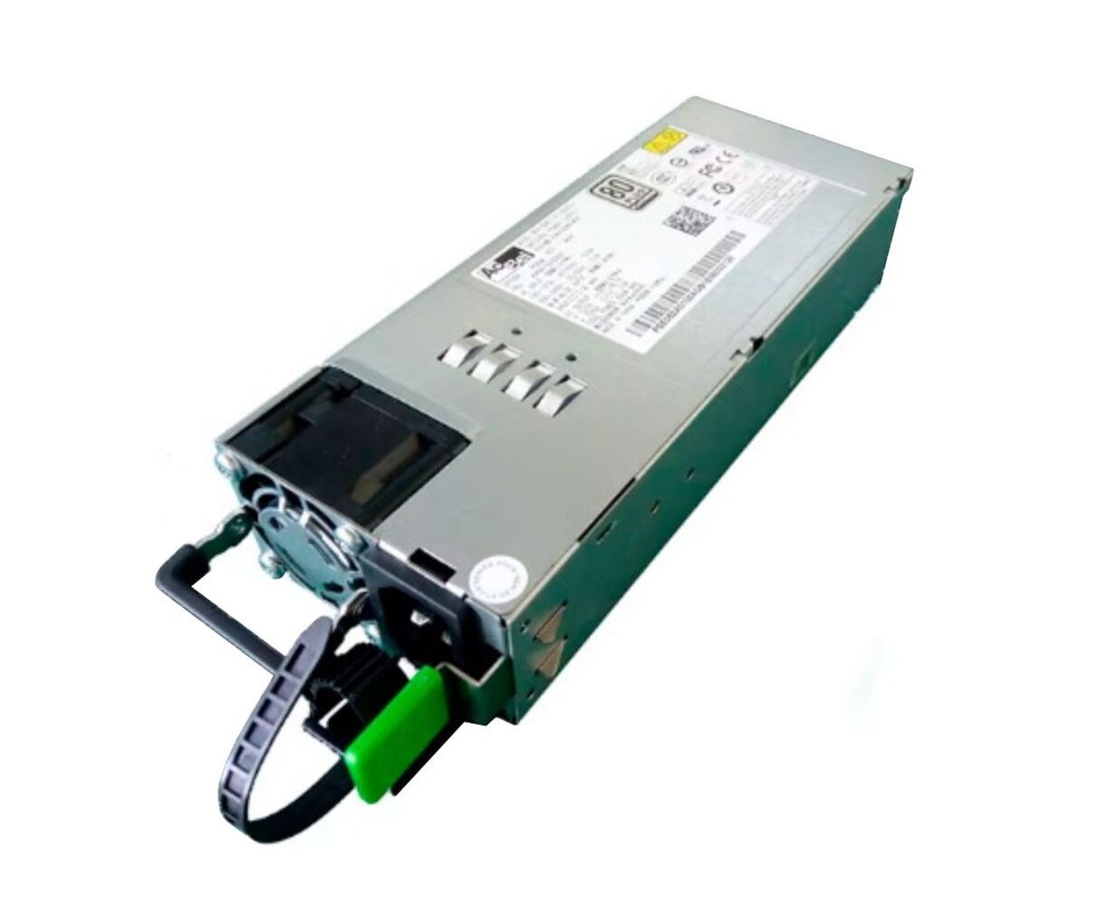 Блок питания ACBEL R1 CA2202 B (R1 CA2202 B-P00 A), 2000 W CRPS Redundant module (ШВГ-73.5*40*185mm), 80 Plus Platinum, 90 Vac-264 Vac input, OEM