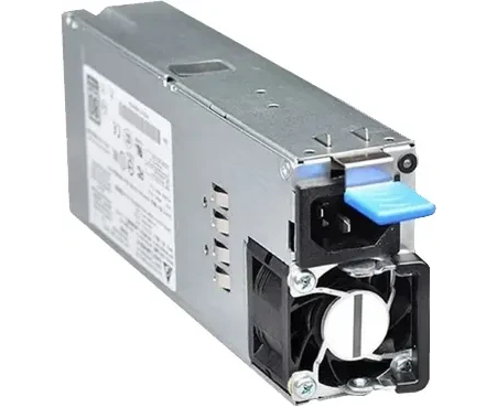 Блок питания Shenzhen Guoxin Hengyu Technology (Gooxi) GC2200 PMT 2200 W (3.03.153.0091) CRPS psu module,185x73.x40mm, 100 V- 240 V,support 240 V DC