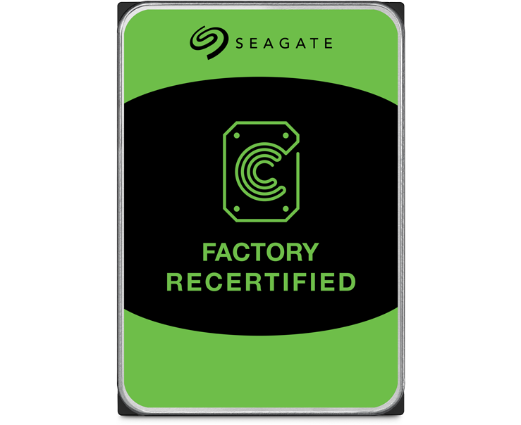 HDD Seagate Exos X24 ST24000 NM000 C SATA3 24 Tb 7200 512 Mb 1 year warranty