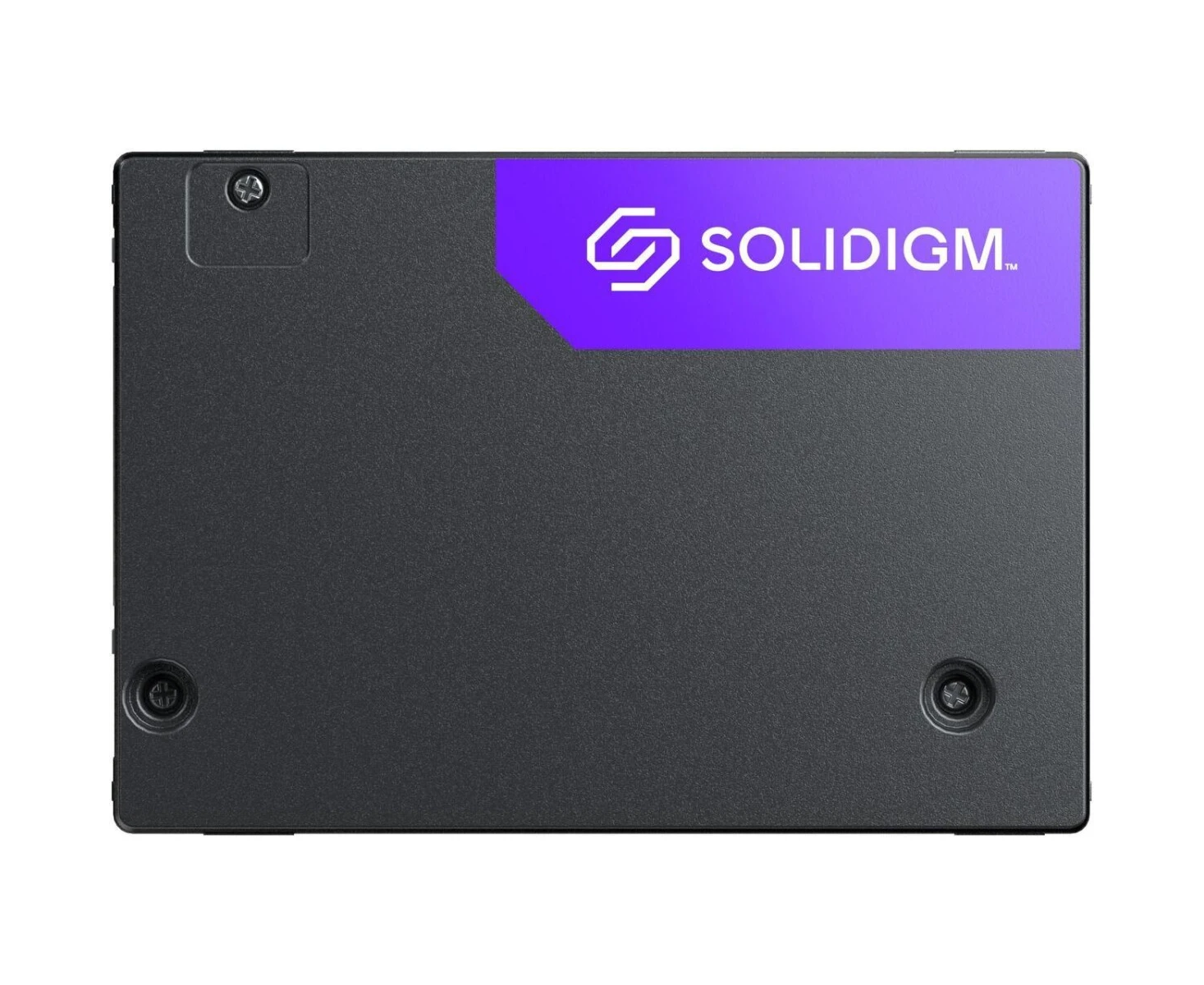 SSD Solidigm D7-PS1030 (SB5 PH27 E032 T001) 3.2 TB 2.5" U.2 PC Ie Gen5x4 NV Me, 14500/8200 MB/s, TLC, 3 DWPD