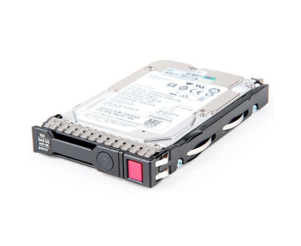 SSD HPE R3 R30 A MSA 3.84 TB SAS 12 G Read Intensive SFF (2.5in) M2 3yr Wty