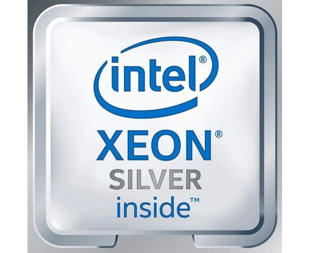 Процессор Intel Xeon Silver 4514 Y (PK8072205559100 SRN6 J) 2000/30 M FCLGA16 N