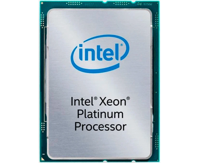 Процессор Intel Xeon 8270 (CD8069504195201 S RF96) 2700/26 M 26 C S3647