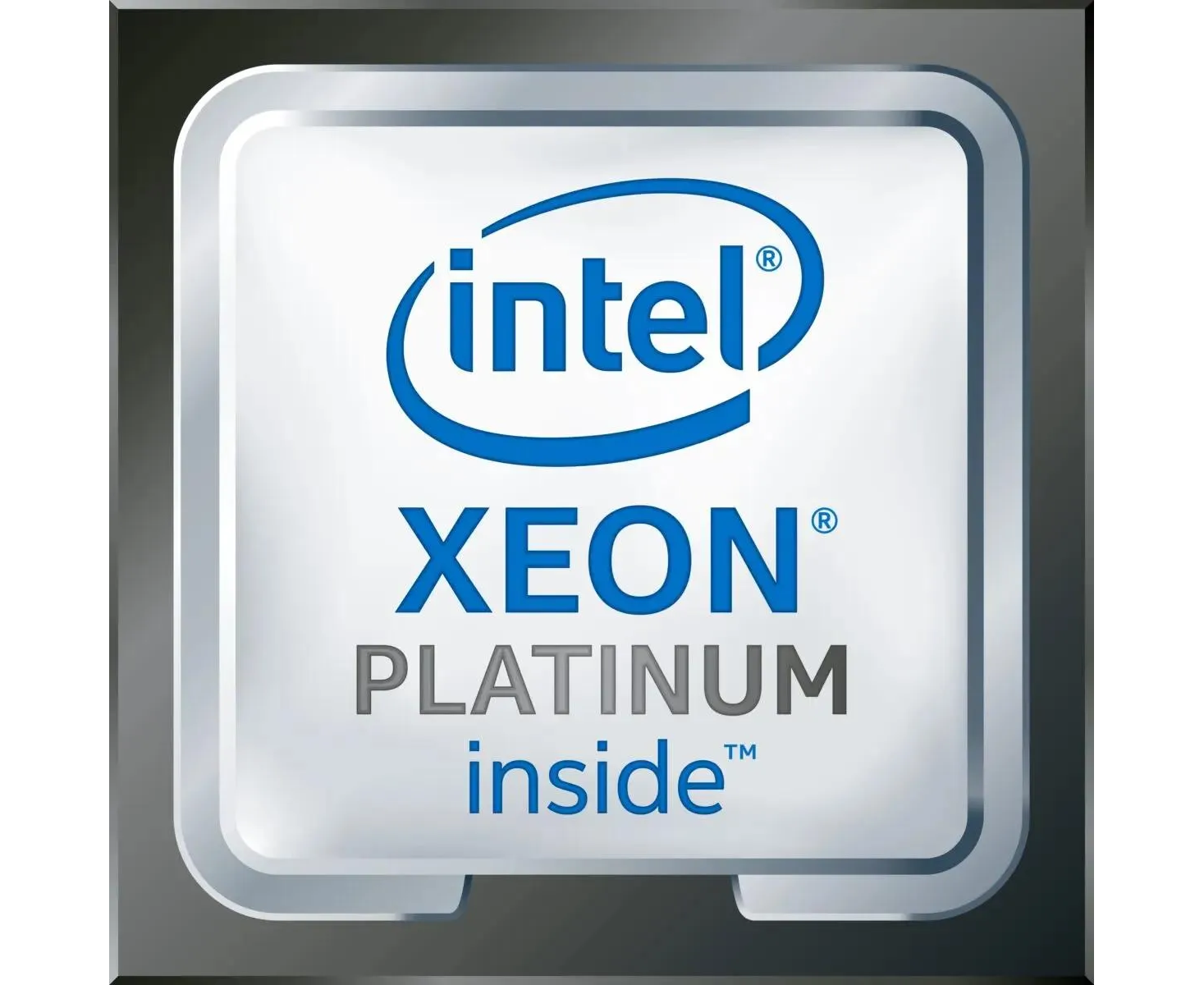 Процессор Intel Xeon Platinum 8276 (cd8069504195501) 2.2 ГГц