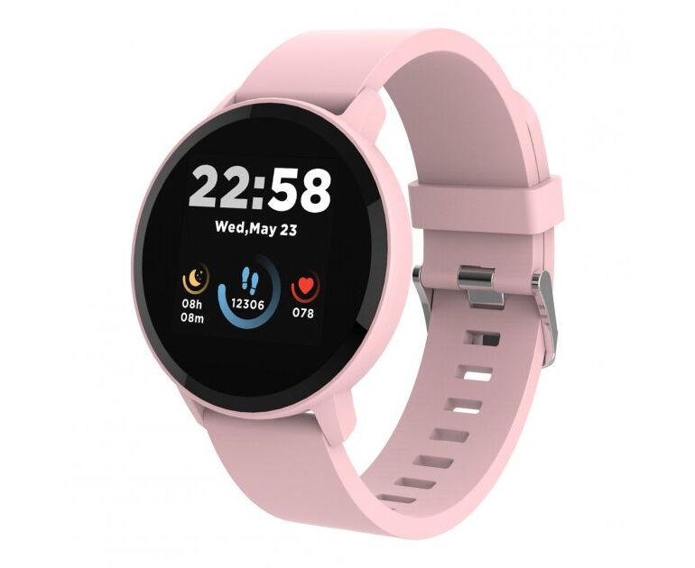 Умные часы CANYON CNS-SW63 PP