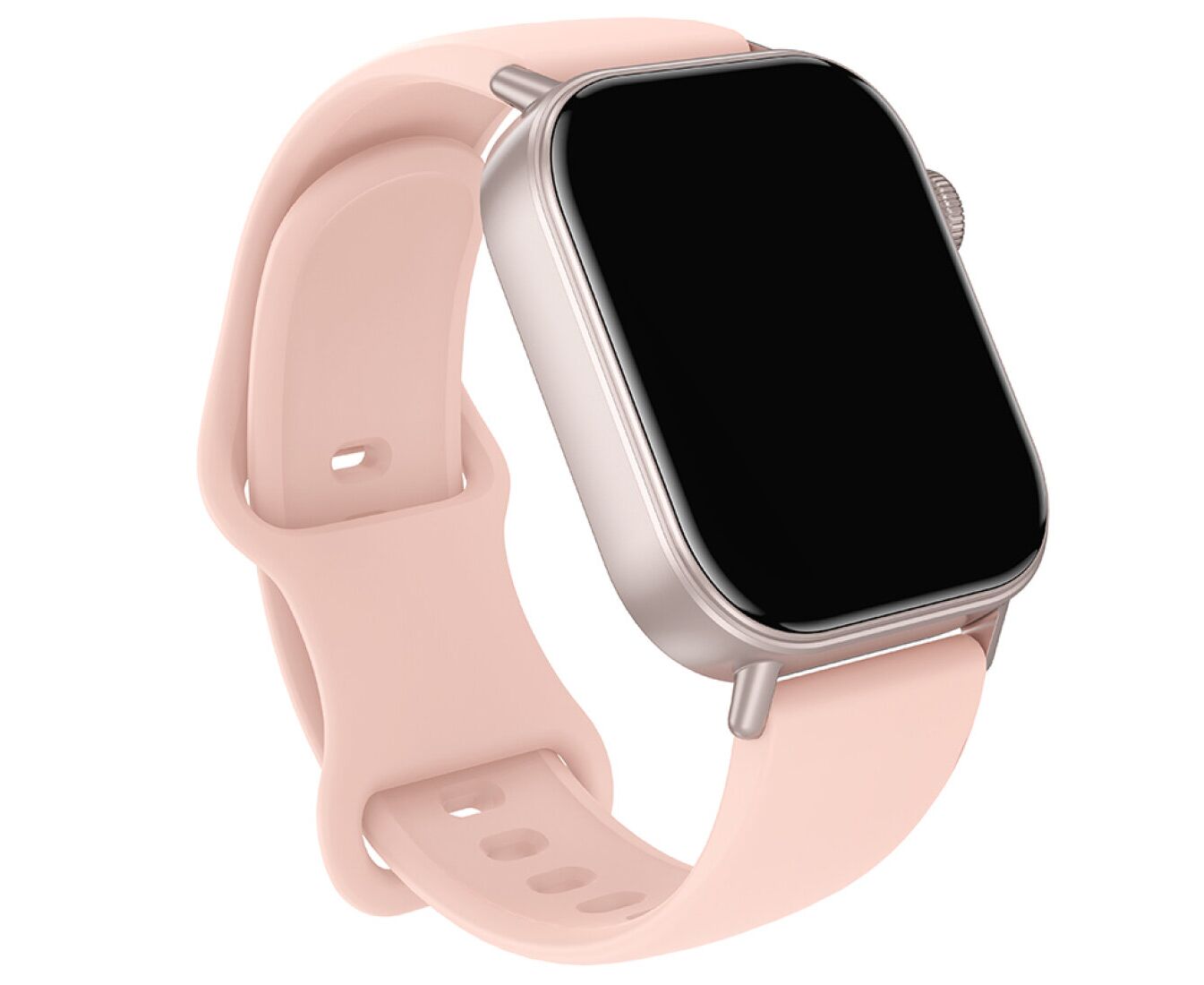 Smart-часы HOCO Y32 Smart sports watch (call version) Pink