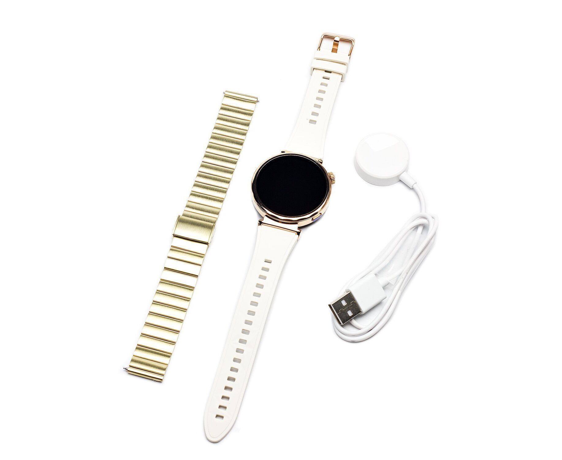 Смарт-часы - Smart IX 14 (gold) (243684)