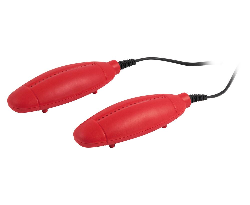 Сушилка для обуви ENERGY RJ-50 C