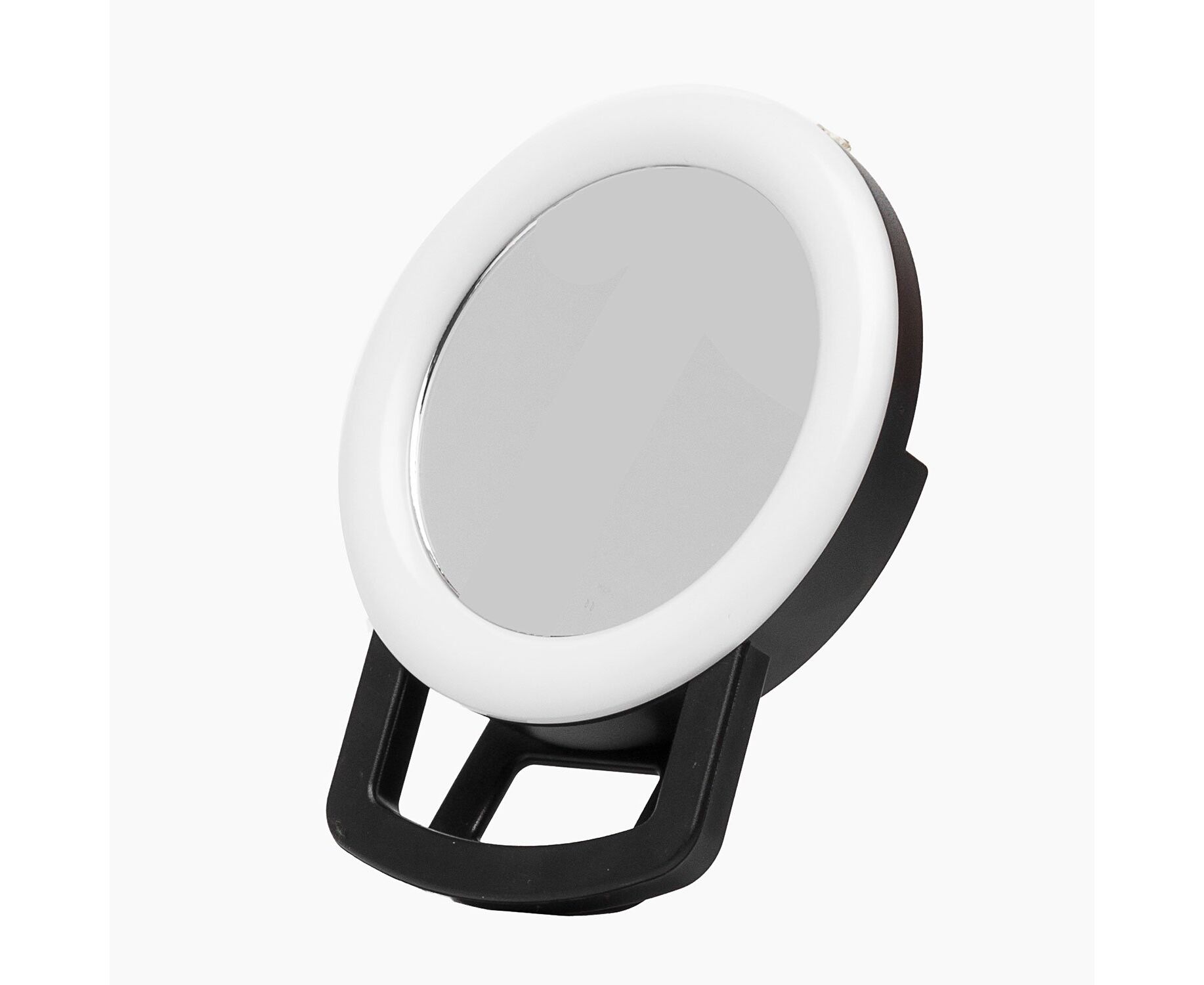 Вспышка для селфи - 2258 R RGB(126660)
