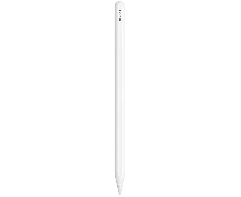 Стилус Apple Pencil 2 gen A2051 MU8 F2 AM/A